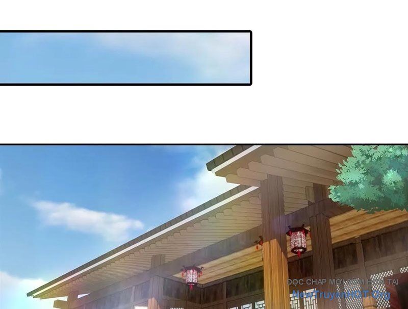 Tu Tiên Trở Về Tại Vườn Trường - Season 2