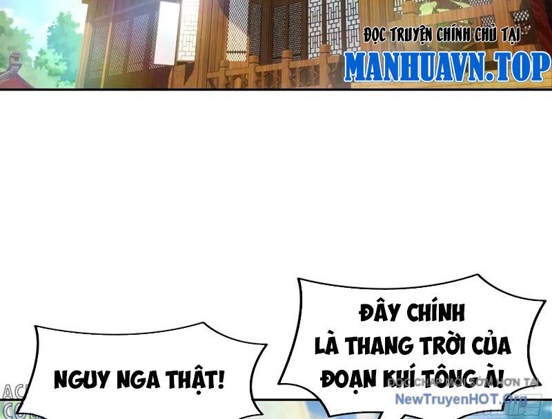 Tu Tiên Trở Về Tại Vườn Trường - Season 2