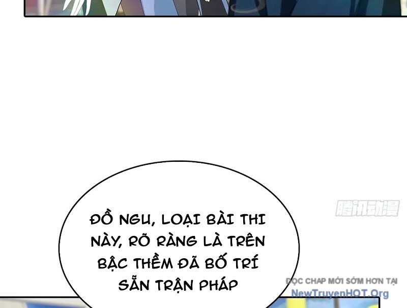 Tu Tiên Trở Về Tại Vườn Trường - Season 2