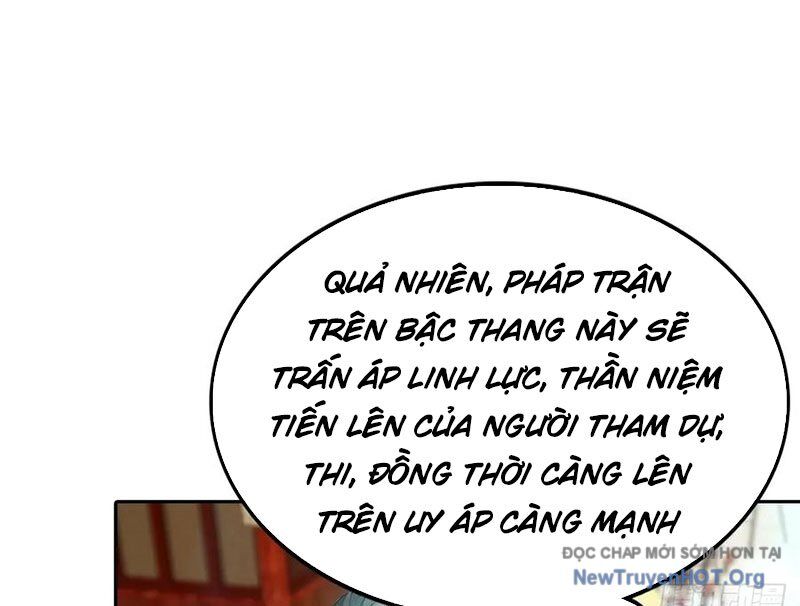 Tu Tiên Trở Về Tại Vườn Trường - Season 2