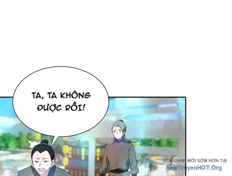 Tu Tiên Trở Về Tại Vườn Trường - Season 2
