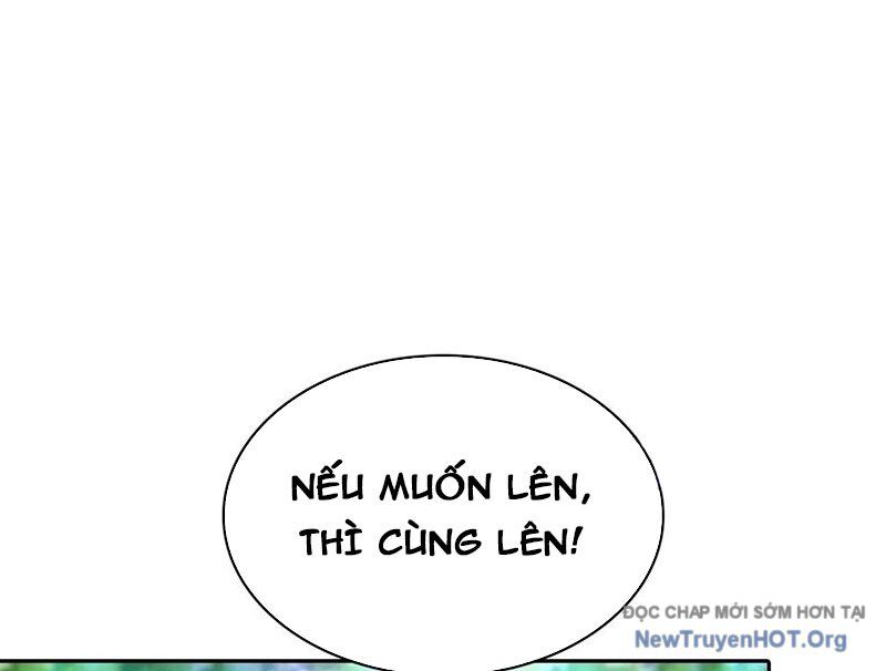 Tu Tiên Trở Về Tại Vườn Trường - Season 2
