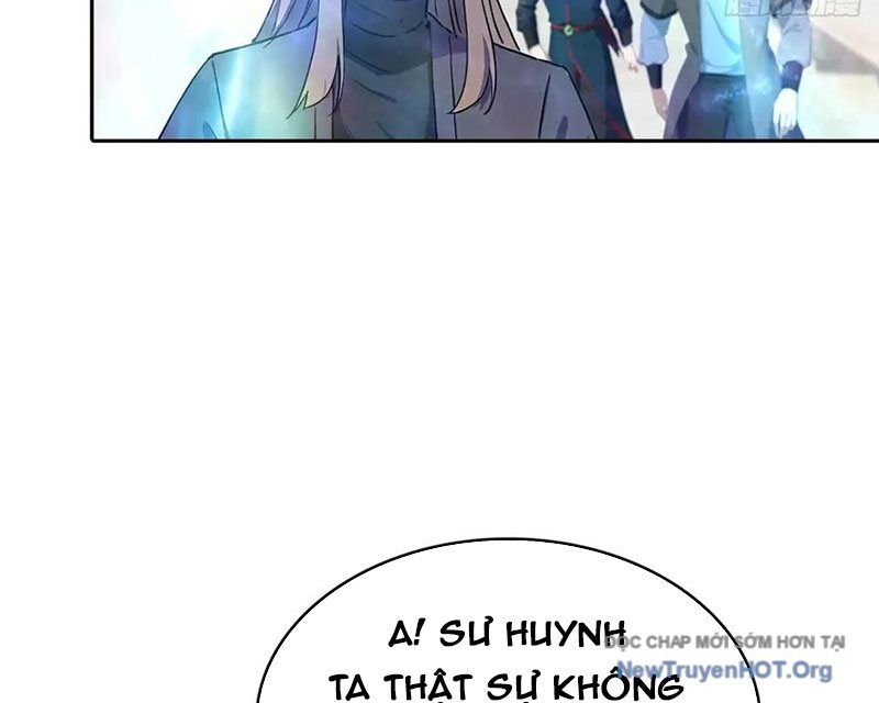 Tu Tiên Trở Về Tại Vườn Trường - Season 2