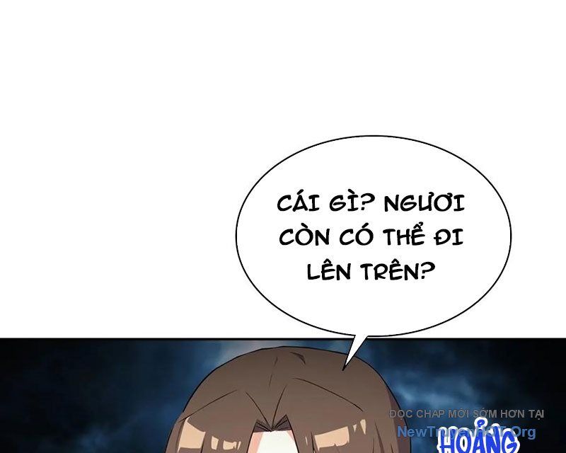 Tu Tiên Trở Về Tại Vườn Trường - Season 2