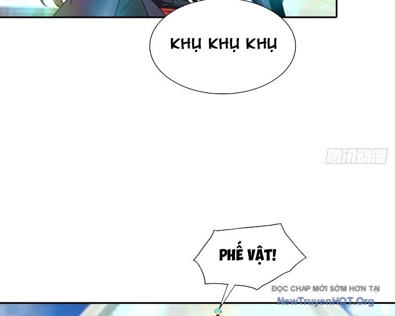 Tu Tiên Trở Về Tại Vườn Trường - Season 2