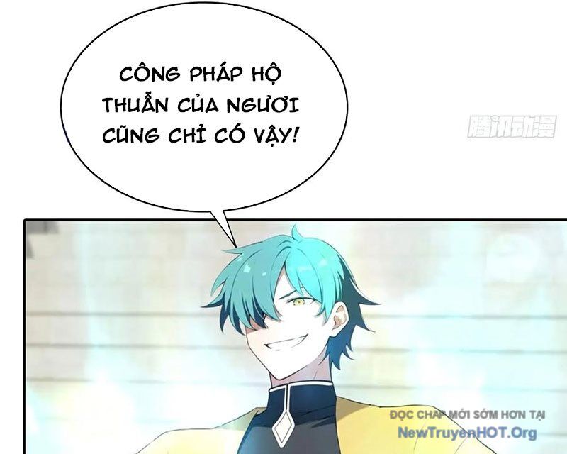 Tu Tiên Trở Về Tại Vườn Trường - Season 2