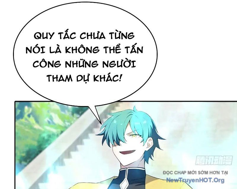 Tu Tiên Trở Về Tại Vườn Trường - Season 2