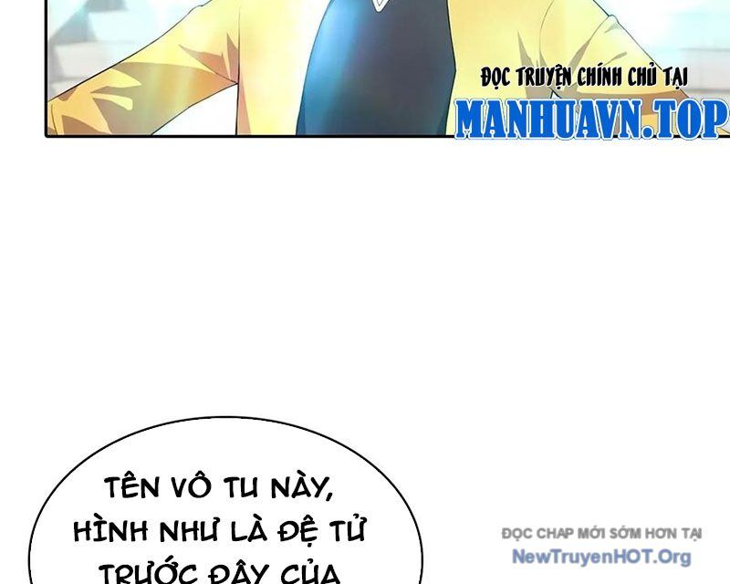 Tu Tiên Trở Về Tại Vườn Trường - Season 2
