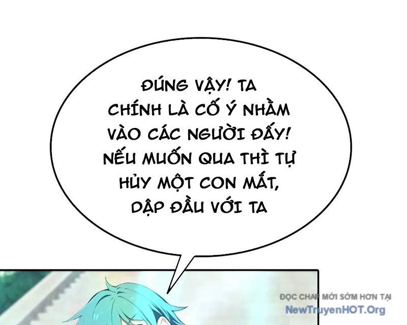 Tu Tiên Trở Về Tại Vườn Trường - Season 2
