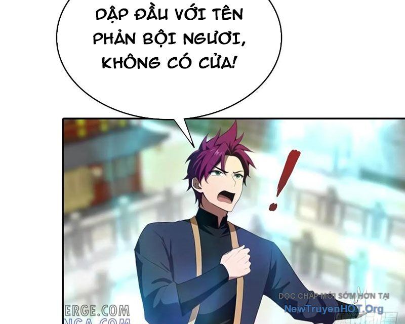 Tu Tiên Trở Về Tại Vườn Trường - Season 2