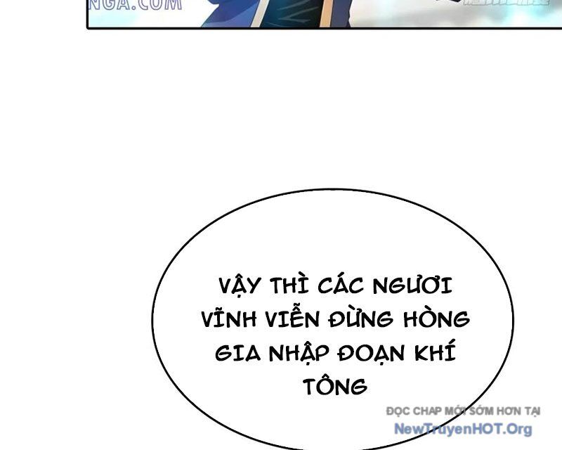 Tu Tiên Trở Về Tại Vườn Trường - Season 2