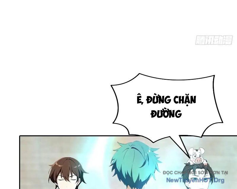 Tu Tiên Trở Về Tại Vườn Trường - Season 2