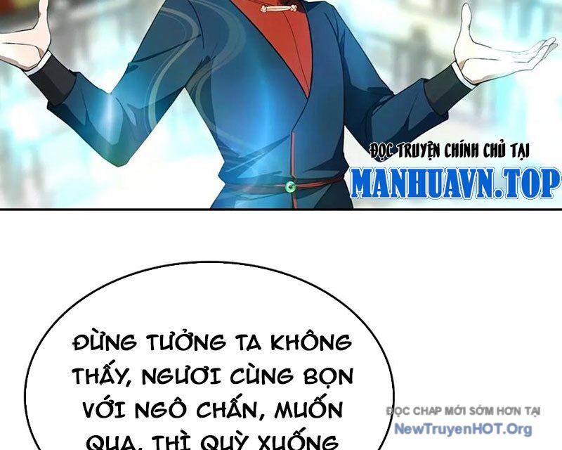 Tu Tiên Trở Về Tại Vườn Trường - Season 2