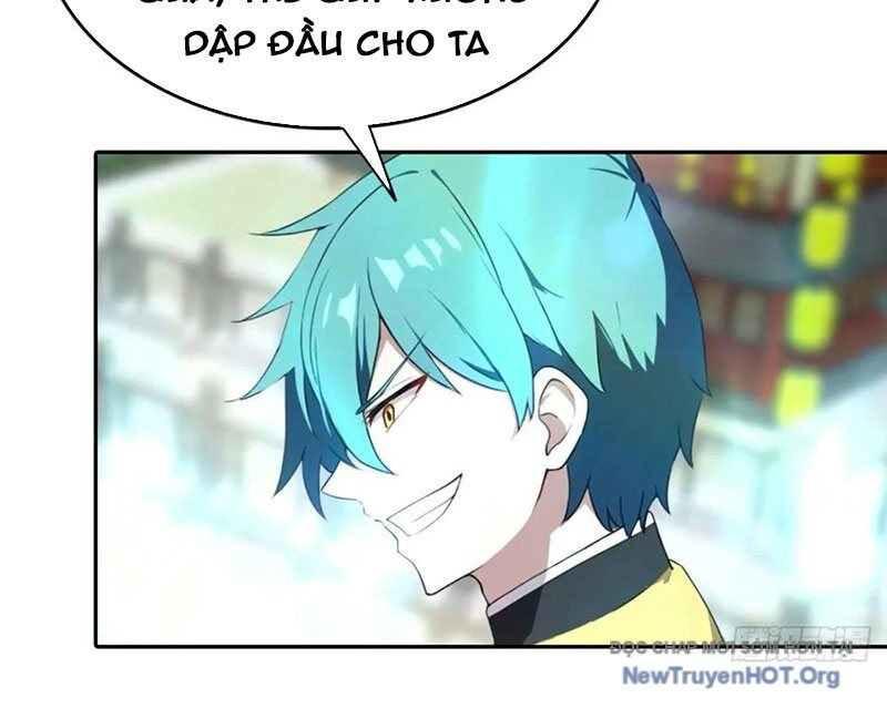 Tu Tiên Trở Về Tại Vườn Trường - Season 2