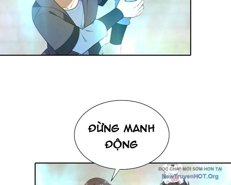 Tu Tiên Trở Về Tại Vườn Trường - Season 2