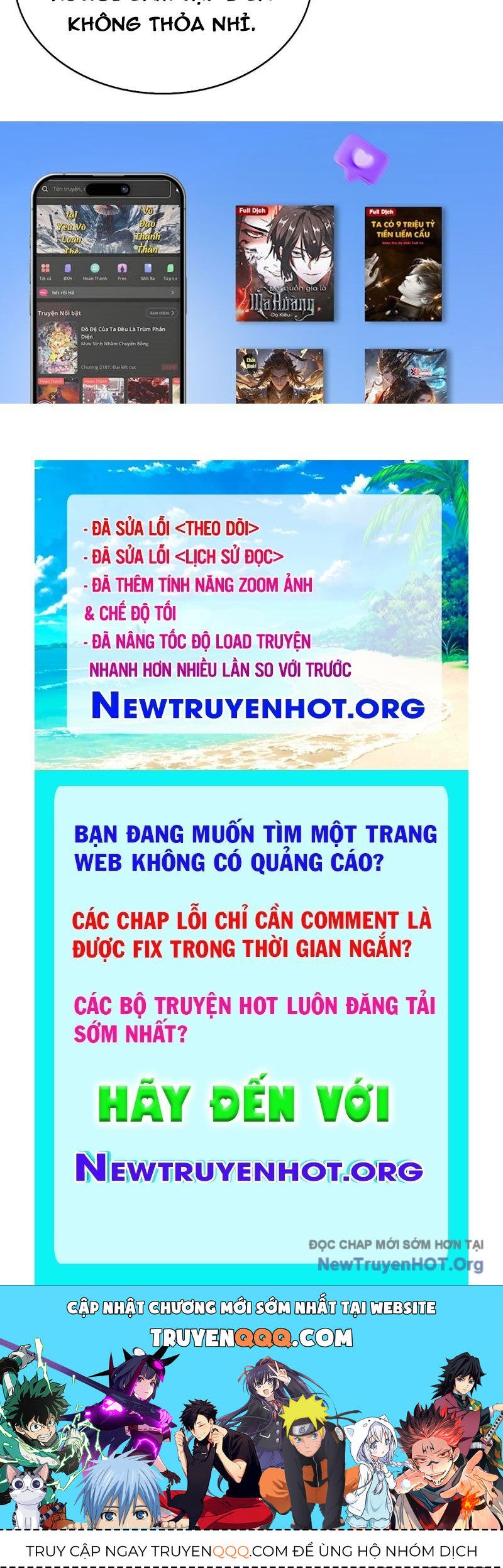 Tu Tiên Trở Về Tại Vườn Trường - Season 2