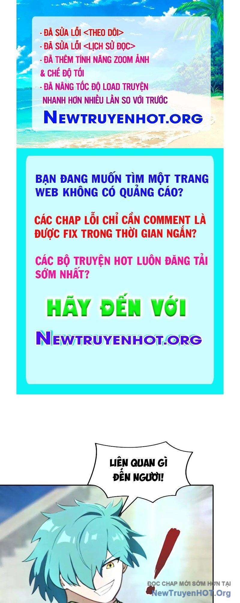 Tu Tiên Trở Về Tại Vườn Trường - Season 2
