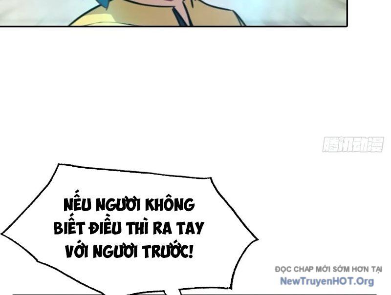 Tu Tiên Trở Về Tại Vườn Trường - Season 2