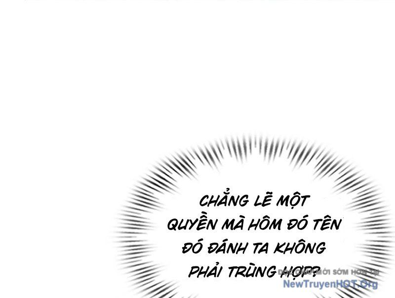 Tu Tiên Trở Về Tại Vườn Trường - Season 2