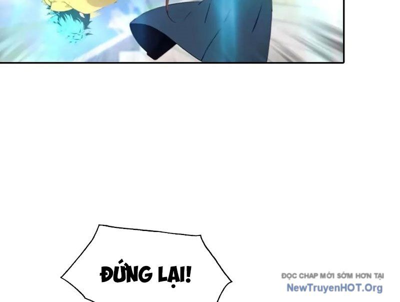 Tu Tiên Trở Về Tại Vườn Trường - Season 2
