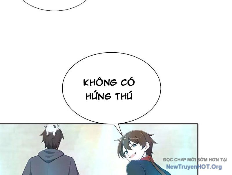 Tu Tiên Trở Về Tại Vườn Trường - Season 2