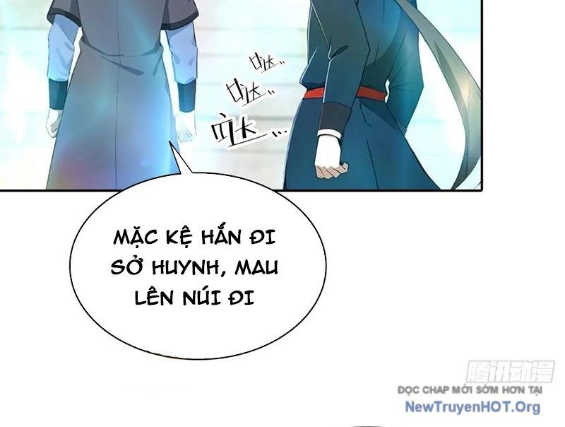 Tu Tiên Trở Về Tại Vườn Trường - Season 2