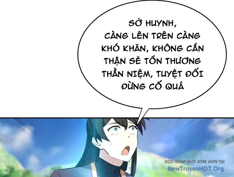 Tu Tiên Trở Về Tại Vườn Trường - Season 2