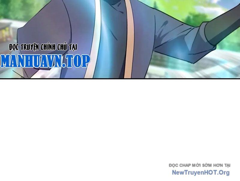 Tu Tiên Trở Về Tại Vườn Trường - Season 2