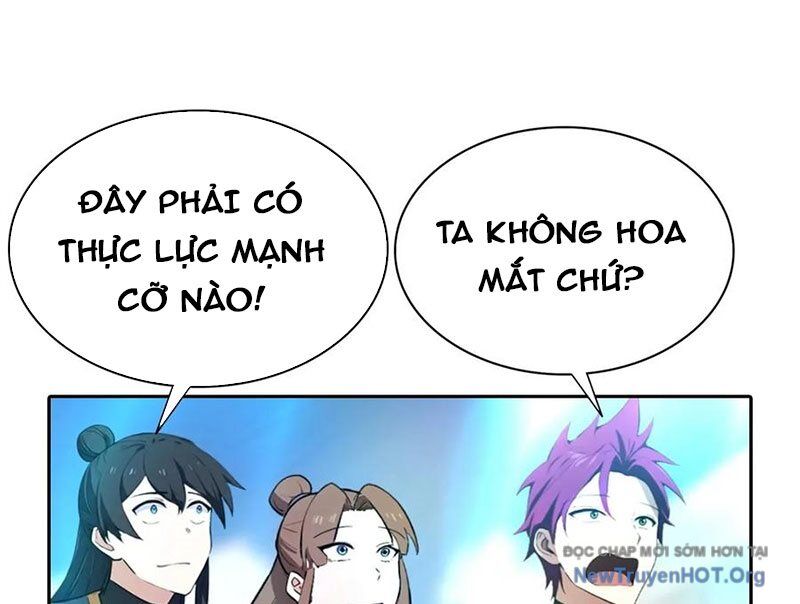 Tu Tiên Trở Về Tại Vườn Trường - Season 2