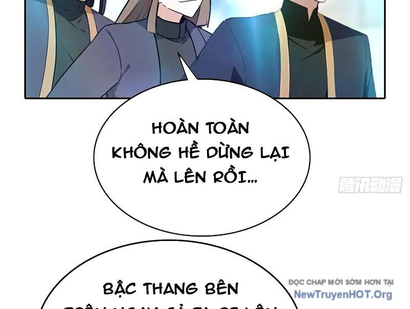 Tu Tiên Trở Về Tại Vườn Trường - Season 2