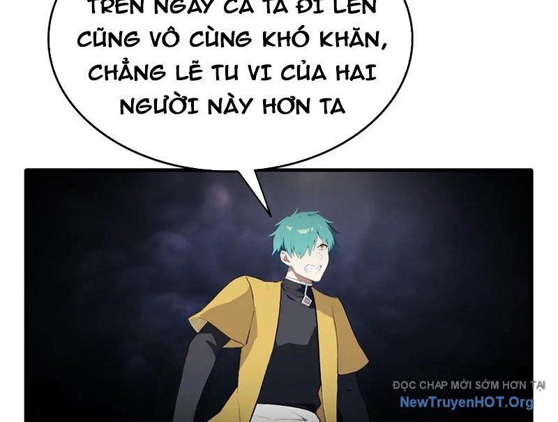 Tu Tiên Trở Về Tại Vườn Trường - Season 2