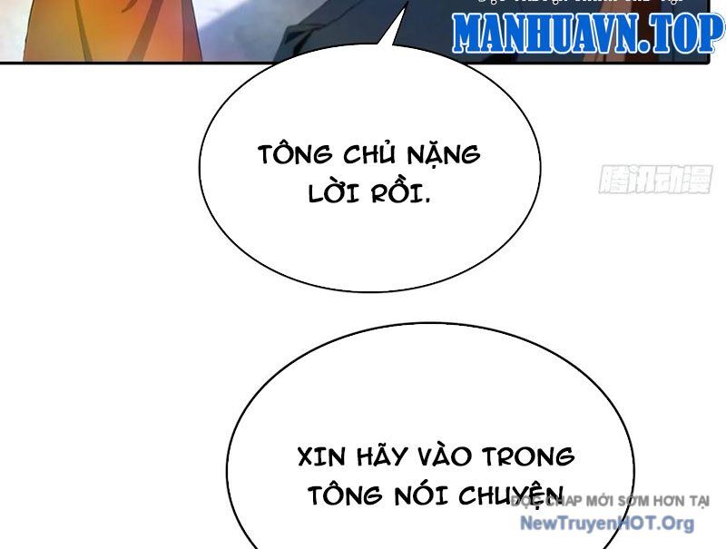 Tu Tiên Trở Về Tại Vườn Trường - Season 2