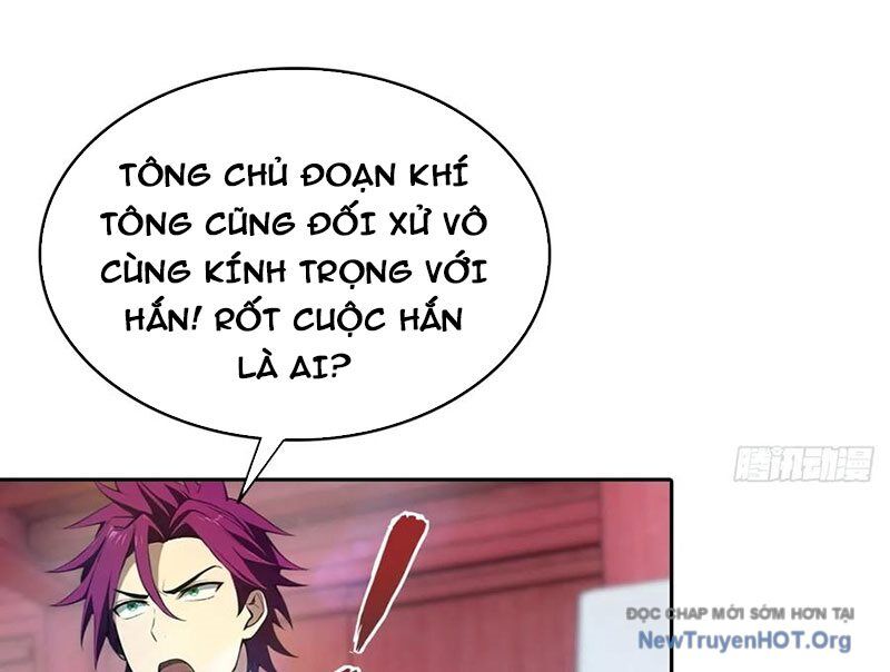 Tu Tiên Trở Về Tại Vườn Trường - Season 2