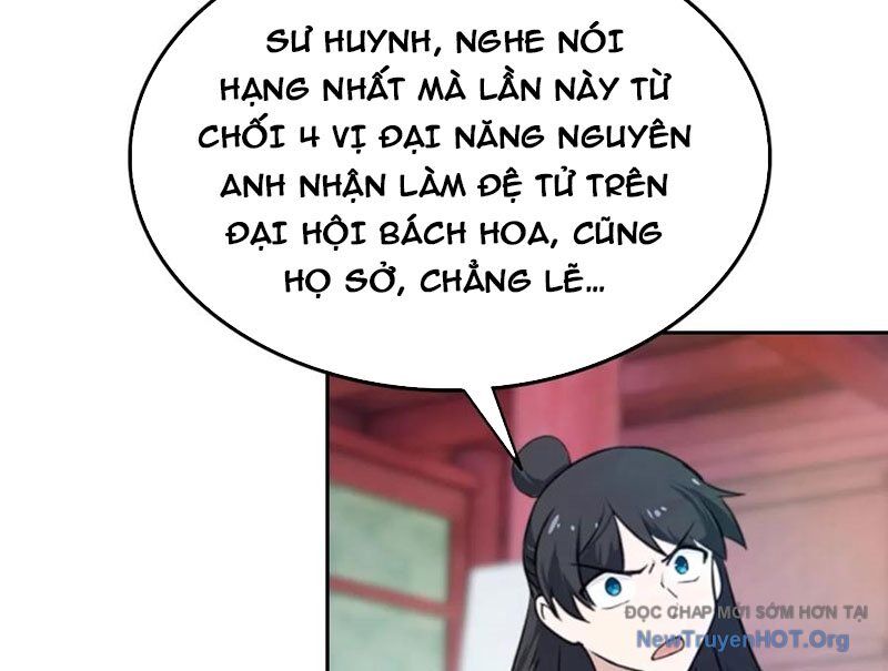 Tu Tiên Trở Về Tại Vườn Trường - Season 2