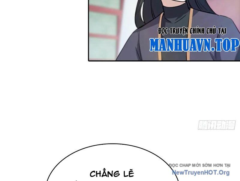 Tu Tiên Trở Về Tại Vườn Trường - Season 2