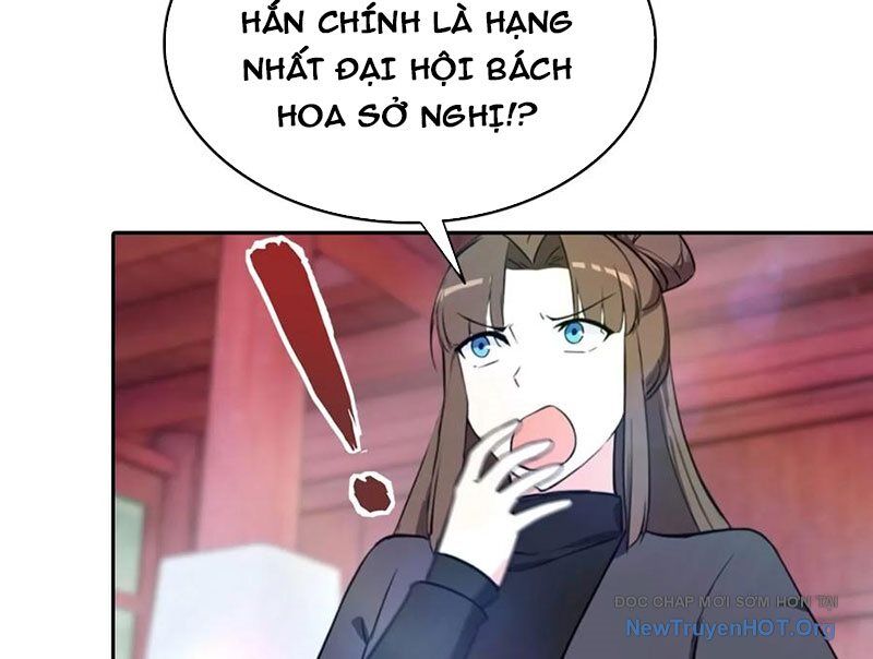 Tu Tiên Trở Về Tại Vườn Trường - Season 2