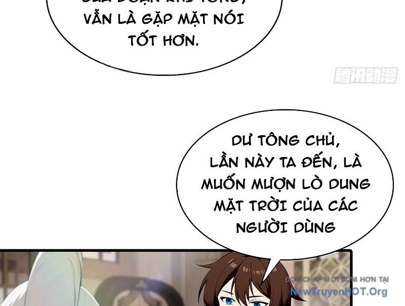 Tu Tiên Trở Về Tại Vườn Trường - Season 2
