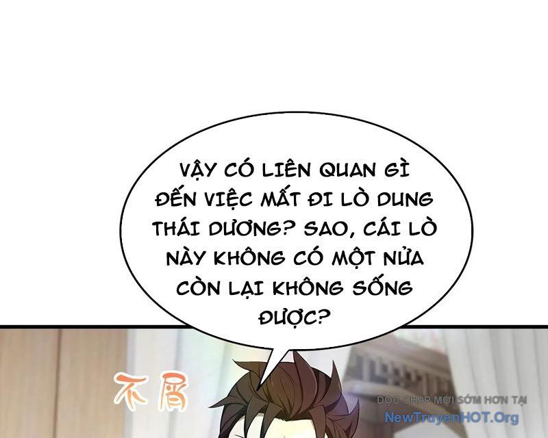 Tu Tiên Trở Về Tại Vườn Trường - Season 2