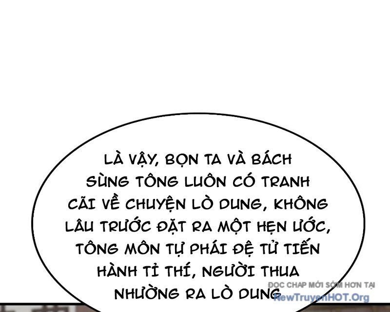 Tu Tiên Trở Về Tại Vườn Trường - Season 2