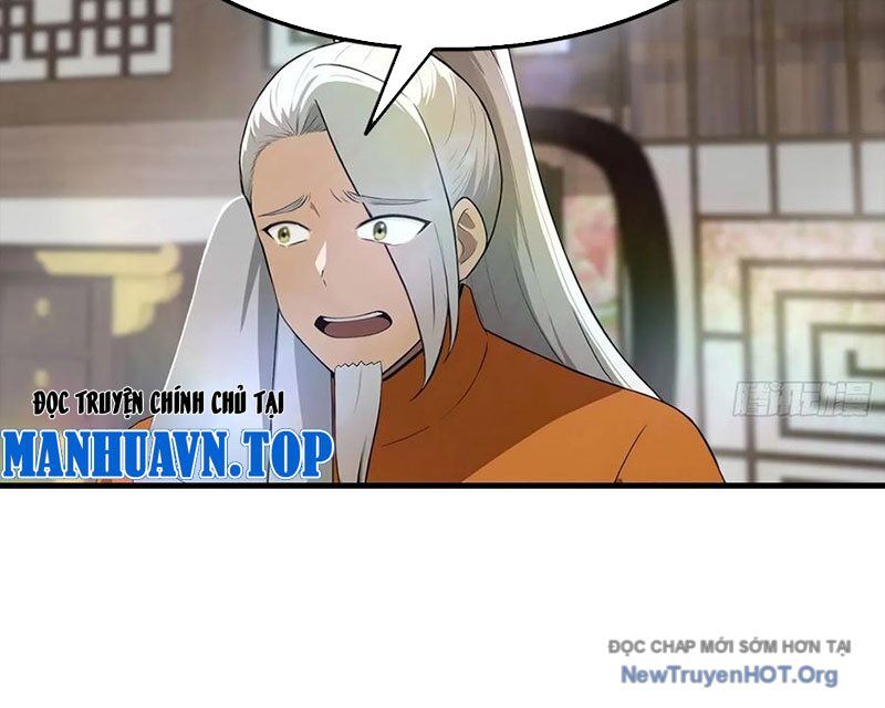 Tu Tiên Trở Về Tại Vườn Trường - Season 2