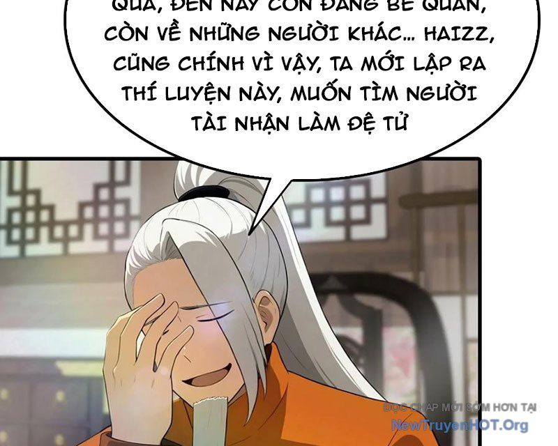 Tu Tiên Trở Về Tại Vườn Trường - Season 2