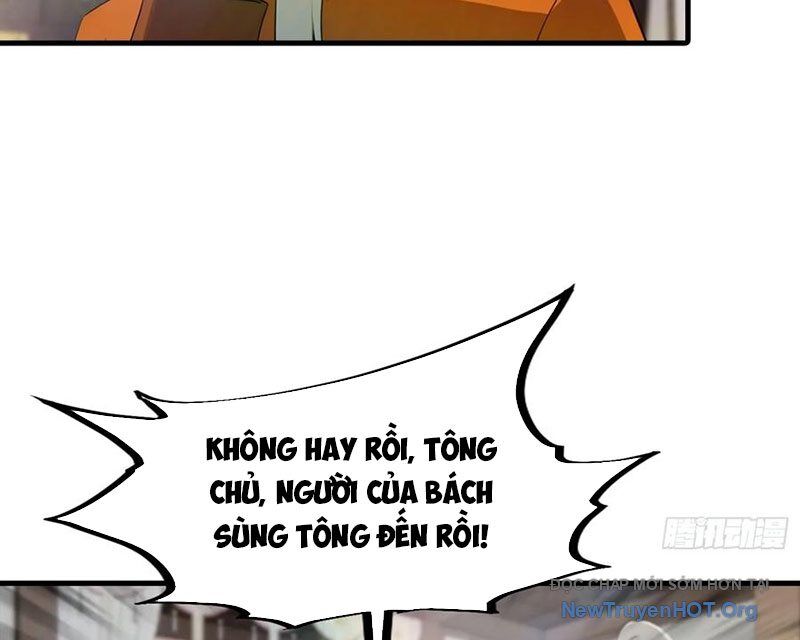 Tu Tiên Trở Về Tại Vườn Trường - Season 2