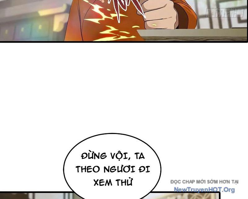 Tu Tiên Trở Về Tại Vườn Trường - Season 2