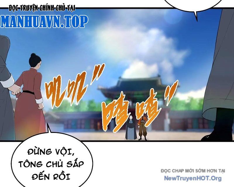 Tu Tiên Trở Về Tại Vườn Trường - Season 2