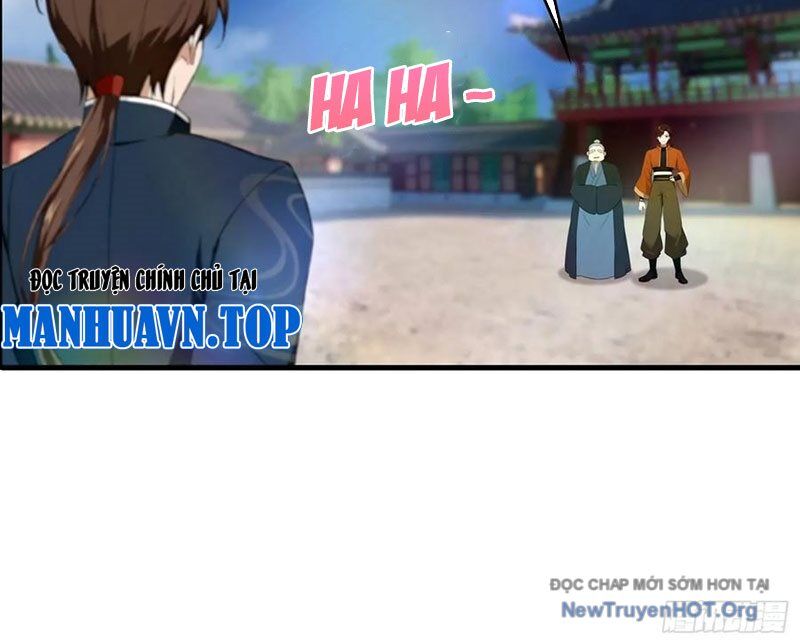 Tu Tiên Trở Về Tại Vườn Trường - Season 2