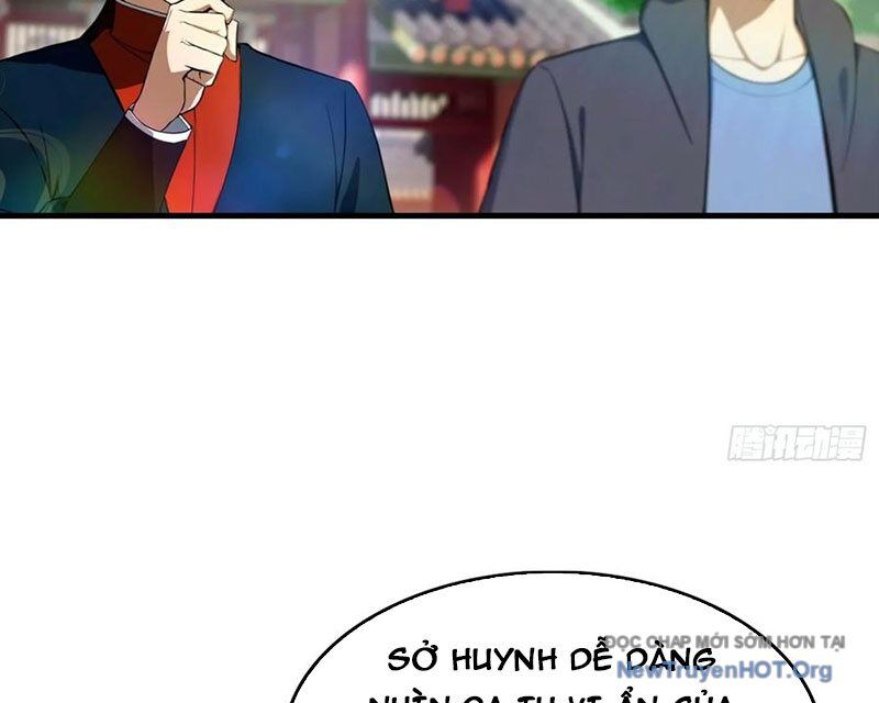 Tu Tiên Trở Về Tại Vườn Trường - Season 2