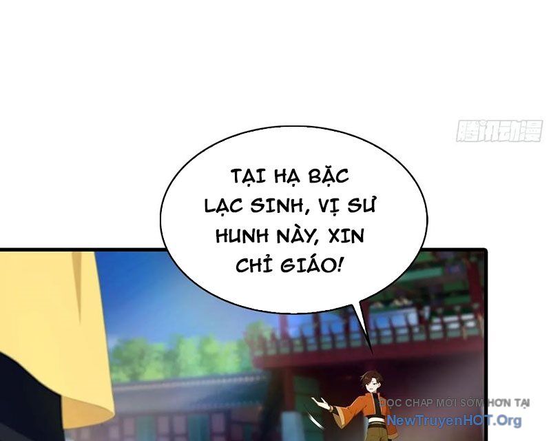 Tu Tiên Trở Về Tại Vườn Trường - Season 2