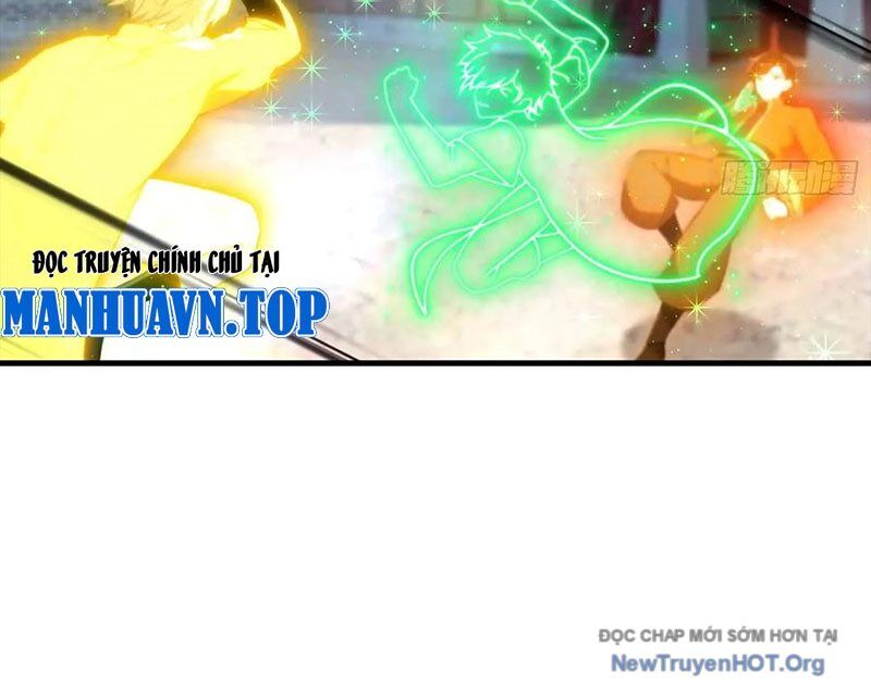Tu Tiên Trở Về Tại Vườn Trường - Season 2