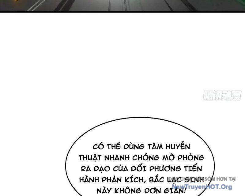 Tu Tiên Trở Về Tại Vườn Trường - Season 2