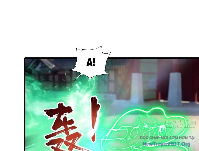 Tu Tiên Trở Về Tại Vườn Trường - Season 2